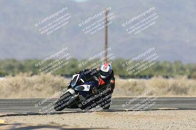 media/Nov-30-2025-TrackXperience (Sun) [[c0061d280f]]/2-Level 2/Session 3 (Turn 16)/